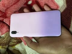 Vivo y97