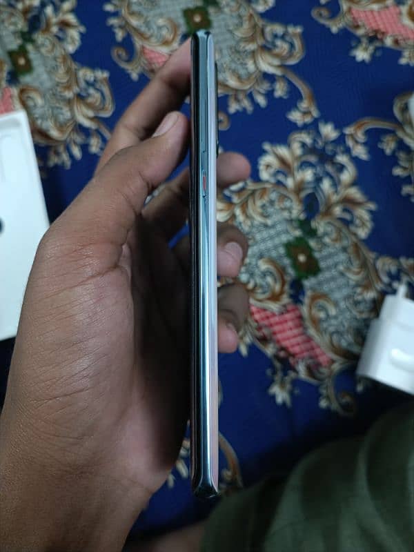 Huawei P30 pro only 1 month used 4