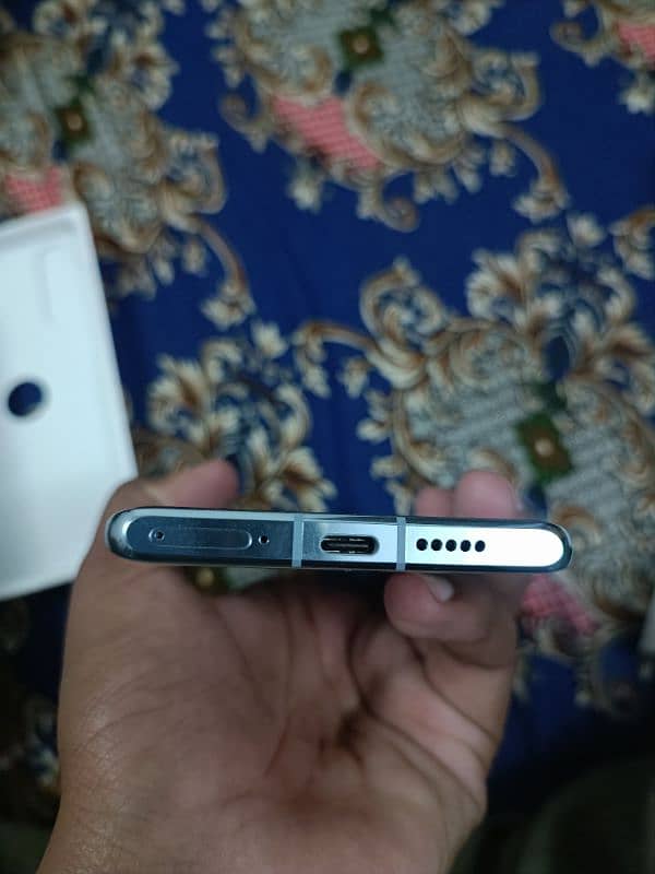 Huawei P30 pro only 1 month used 6