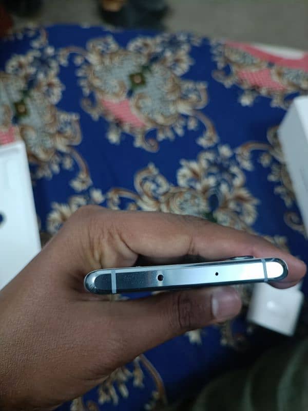 Huawei P30 pro only 1 month used 7