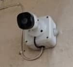 Dahua CCTV Camera (Used) 3