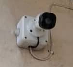 Dahua CCTV Camera (Used) 4