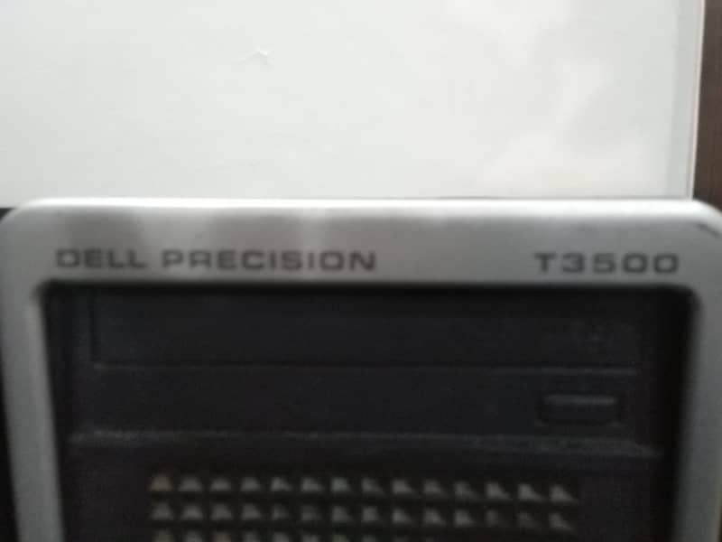 dell computer 3