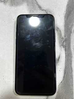 iphone 11 pro non pta