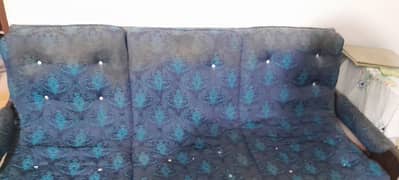 5 seater sofas