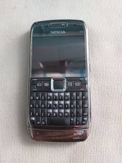 Nokia