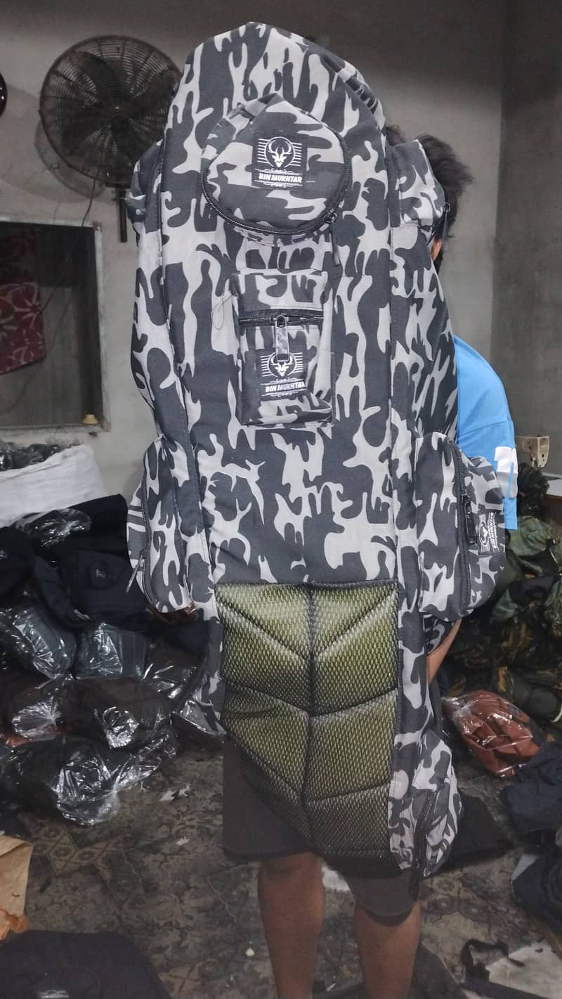 Bike cover for sell Whatsapp 03132612315 1