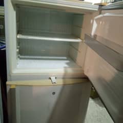 PEL company Freezer for sale