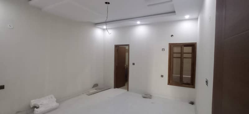 BRAND NEW 3BDD PORTION FOR RENT 0