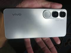 vivio v 40 lite 12 512 full boxx non PTA sim wark