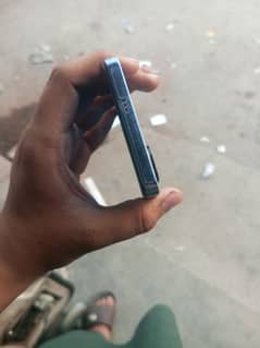 tecno camon 20