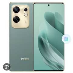 zero 30