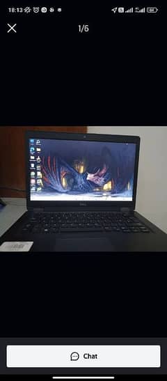 Core 2 duo Laptop (4/320)