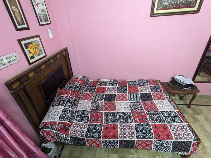 Single bed for sell !!!!! 2