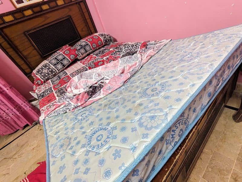 Single bed for sell !!!!! 4