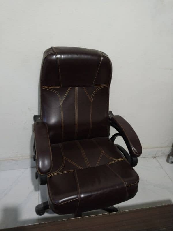 Office Furniture for Sale 2