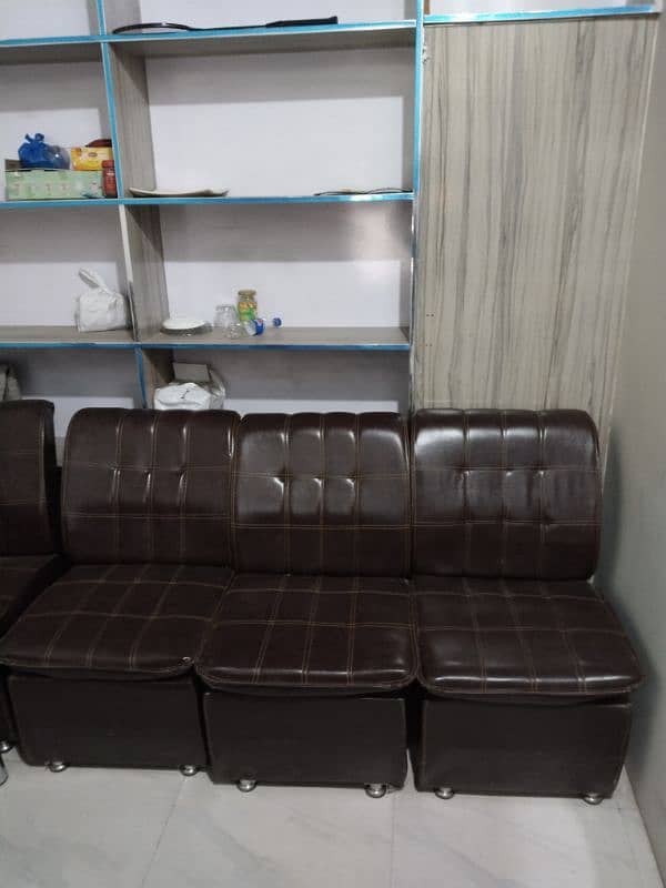 Office Furniture for Sale 3