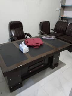 Office Furniture for Sale