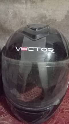 vector