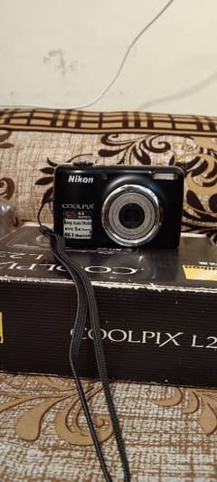 Coolpix