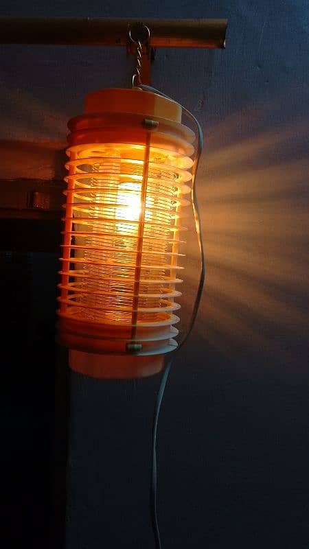 mosquito killer lamp 1