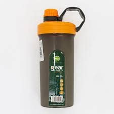 Gear Sports Water Bottle 1 LTR 2