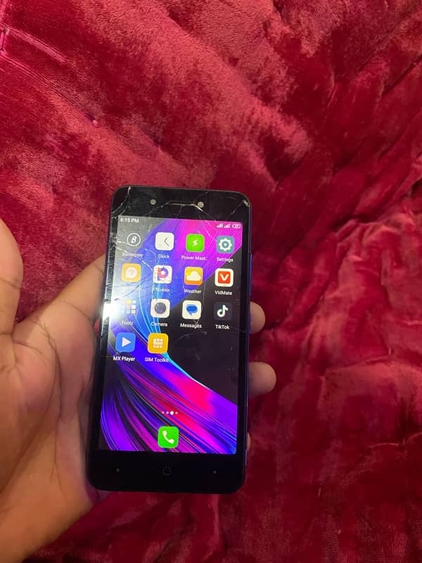 itel A25 —-2 ram 32 memory All ok set ha  0344. . -119-1554. . 1