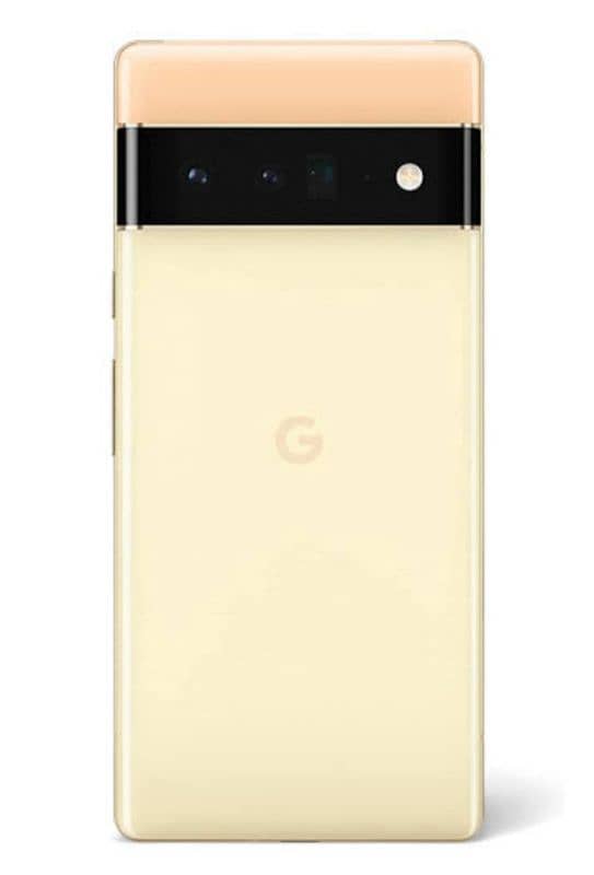 Google Pixel 6 Pro 03403285438 WhatsApp Connect Number 1