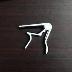 Guitar Capo