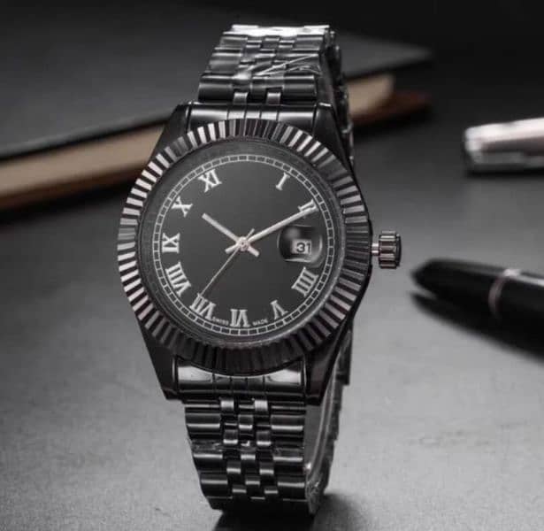 very latest and classic watches 8