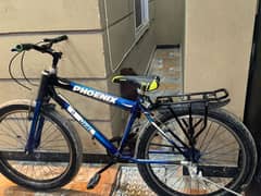 cycle for sale urgent