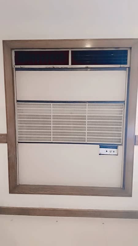 daikin 0