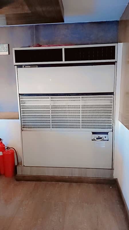 daikin 2