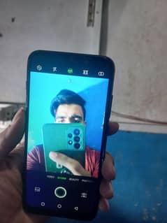 infinix 2 32