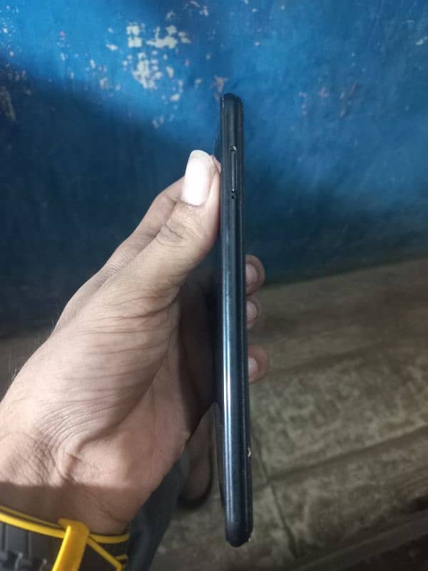 infinix 2 32 2