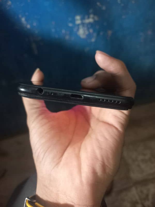 infinix 2 32 3