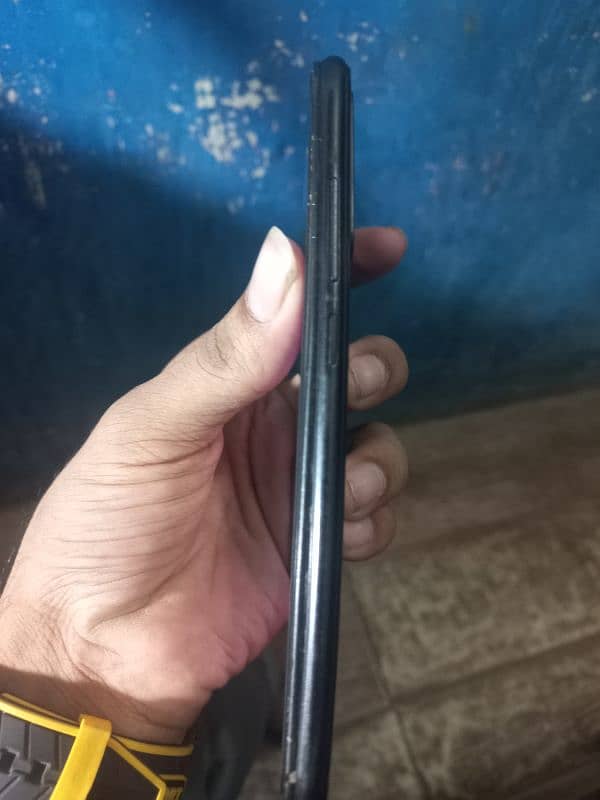 infinix 2 32 4