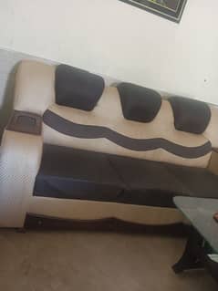 sofa set 3 2 1