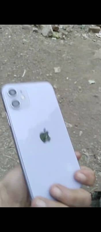 iphone 11 Owner locked 03319175052 WhatsApp 1