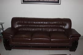 Sofa For Sale