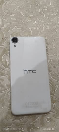 HTC