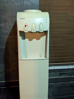 water dispenser for sale