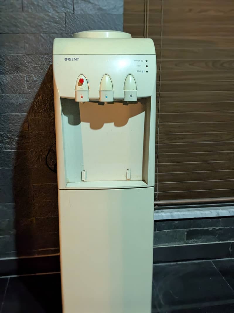 water dispenser for sale 0