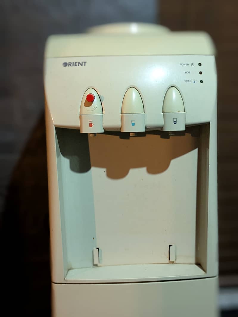 water dispenser for sale 1