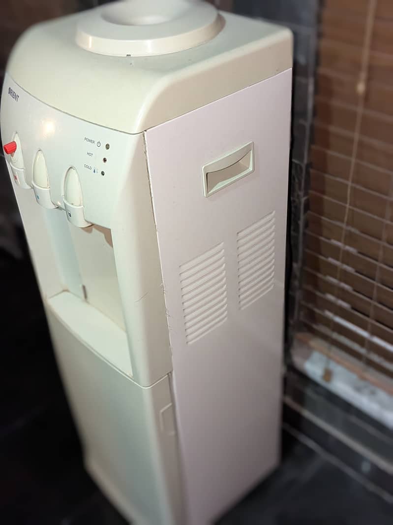 water dispenser for sale 2