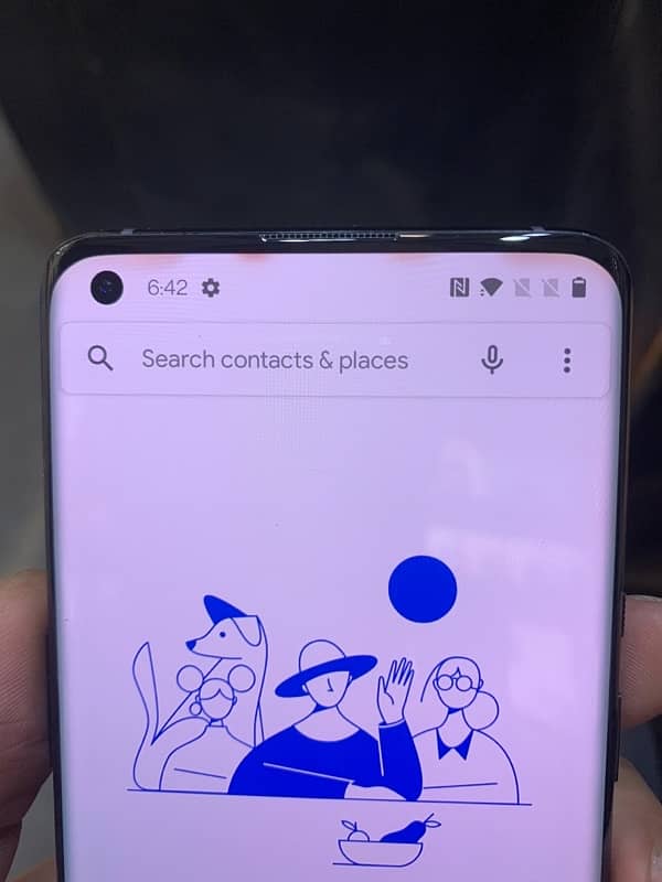 one plus 9 pro lush condition lowest price 2