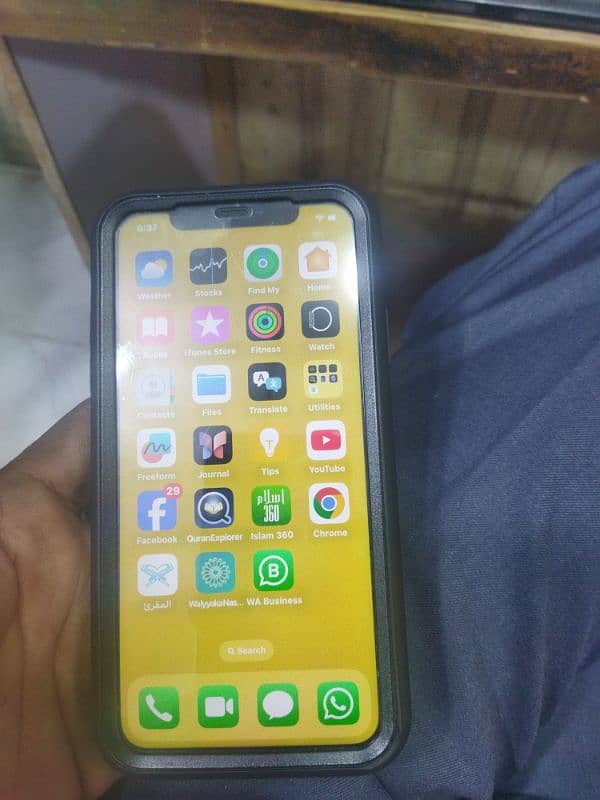 iPhone 11 for Sale 0