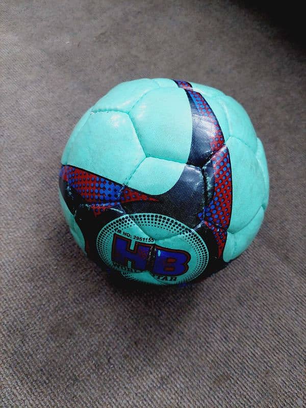 FOOTBALL FOR SALE!!! 0