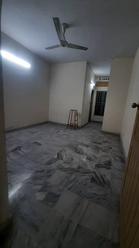 7 Marla Ground Portion For Rent 4