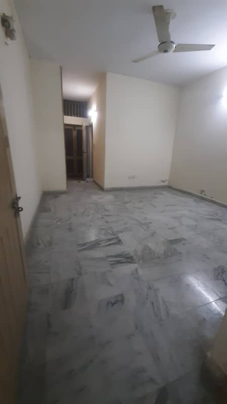 7 Marla Ground Portion For Rent 5